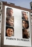 Person.to.Person.2017.1080p.WEB-DL.DD5.1.H264-FGT [rarbg]