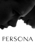 Persona.1966.PROPER.720p.WEB-DL.H264-PublicHD