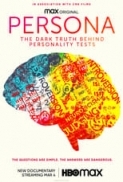 Persona.The.Dark.Truth.Behind.Personality.Tests.2021.720p.WEBRip.800MB.x264-GalaxyRG ⭐