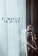 Personal Shopper (2016) 1080p BluRay x264 Dual Audio [Hindi DD5.1 - English DD5.1] - ESUBS ~ Ranvijay [Team SSX]