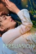 Persuasion.2022.1080p.WEBRip.x264