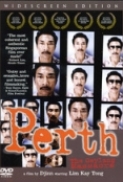 Perth.2004.DVDRip.XviD-FiCO