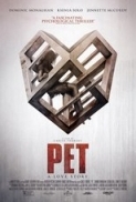 Pet.2016.720p.BRRip.x264.AAC-ETRG