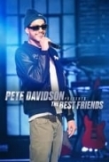 Pete.Davidson.Presents.The.Best.Friends.2022.1080p.WEBRip.x265