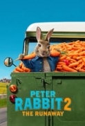 Peter.Rabbit.2.2021.1080p.WEB-DL.DDP5.1.H.264-EVO