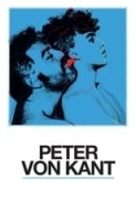 Peter.von.Kant.2022.1080p.WEBRip.AAC.x264.HORiZON-ArtSubs