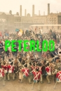 Peterloo (2018) AC3 5.1 ITA.ENG 1080p H265 sub ita.eng Sp33dy94 MIRCrew