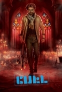 Petta (2019) UNCUT 720p 10bit NF WEBRip x265 HEVC [Org VOOT Hindi DDP 2.0 ~192Kbps + Tamil DDP 2.0] ESub ~ Immortal