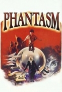 Phantasm (1979) Remastered (1080p BluRay x265 10bit TrueHD Atmos 7.1 r00t) [QxR]