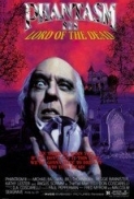 Phantasm.III.Lord.of.the.Dead.1994.1080p.BluRay.REMUX.AVC.DTS-HD.MA.5.1-FGT