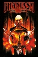 Phantasm.IV.Oblivion.1998.1080p.BluRay.x264-BiPOLAR[PRiME]