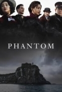 Phantom.2023.1080p.SonyLIV.WEB-DL.MULTi.DD+5.1.H.265-TheBiscuitMan