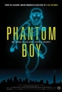 Phantom.Boy.2015.LiMiTED.DVDRip.x264-LPD[PRiME]