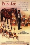 Phar Lap 1983 480p BluRay x264-mSD 