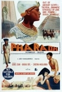 Pharaoh.1966.720p.BluRay.x264-ProPL[PRiME]