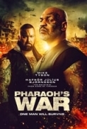 Pharaohs.War.2021.1080p.WEB-DL.DD5.1.H.264-EVO[TGx] ⭐