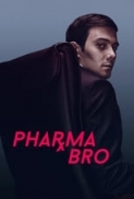 Pharma.Bro.2021.1080p.WEBRip.x264