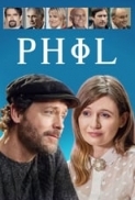 Phil (2019) [WEBRip] [720p] [YTS] [YIFY]