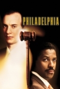 Philadelphia (1993) 720p BluRay x264 Eng Subs [Dual Audio] [Hindi 2.0 - English 2.0] Exclusive By -=!Dr.STAR!=-