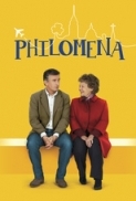  Philomena (2013) 1080p   Asian Torrenz