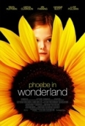 Phoebe.in.Wonderland.2008.1080p.BluRay.x264.DTS-FGT