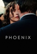 Phoenix.2014.GERMAN.720p.BluRay.H264.AAC-VXT