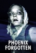 Phoenix Forgotten (2017) 720p 10bit HEVC x265 Web-DL Team-x265mkv