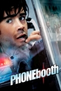 Phone.Booth.2002.720p.BluRay.x264.AC3-RiPRG