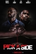 Pick.A.Side.2021.1080p.AMZN.WEBRip.DDP5.1.x264-NOGRP