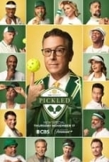 Pickled.2022.1080p.Webrip.X264.AAC-AOC