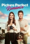 Picture.Perfect.Romance.2022.720p.AMZN.WEBRip.800MB.x264-GalaxyRG