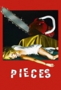 Pieces.1982.720p.BluRay.x264-x0r