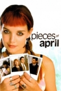 Pieces Of April [2003]DVDRip[x264][Mult+Subs]rapids2.mkv