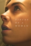 Pieces Of A Woman (2020) 720p BluRay x264 -[MoviesFD7]