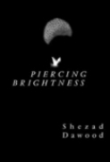 Piercing Brightness 2013 720p BluRay x264-SONiDO