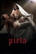 Pieta.2012.BluRay.720p.DTS.x264-CHD [PublicHD]