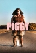 Piggy.2022.DUBBED.1080p.BRRIP.x264.AAC-AOC