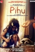  Pihu 2018 x264 720p HD Esub Hindi GOPISAHI