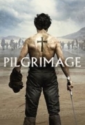 Pilgrimage (2017) 720p WEB-DL 750MB - MkvCage