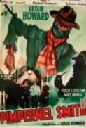 Pimpernel.Smith.1941.DVDRip.x264-RedBlade[PRiME]