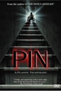 Pin (1988) [DVDRip] [KooKoo] [1337x]