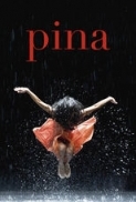 Pina.2011.FRENCH.DVDRip.XviD-ANONYM 