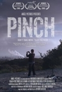 Pinch (2015) [1080p] [WEBRip] [2.0] [YTS] [YIFY]