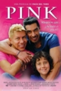 Pink (2016) 1080p 5.1ch BRRip x264 AAC - [GeekRG]