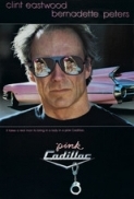 Pink.Cadillac.1989.720p.WEB-DL.H264-HDB [PublicHD]