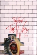 Pink Floyd - The Wall (1982) - HDTV 720p x264 - Eng Ac3 - Multisub - Orgazmo