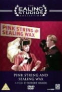 Pink String and Sealing Wax 1945 720p BluRay x264-BiPOLAR 