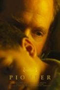 Pioneer.2013.720p.BRRip.x264-Fastbet99