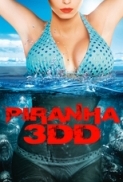 Piranha 3DD 2012 [Dual-Audio] [Eng-Hindi] 720p BRRip x264 [Exclusive]~~~[CooL GuY] {{a2zRG}}