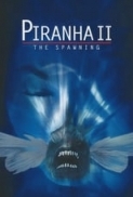 Piranha Ii -The Spawning 1981 x264 720p Esub BluRay Dual Audio English Hindi GOPISAHI